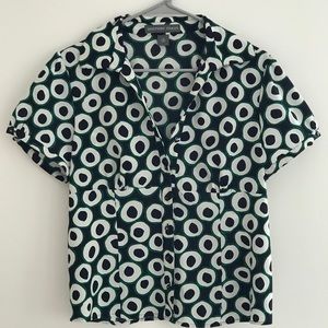 Josephine Chaus Shirt